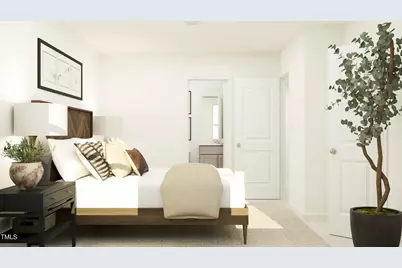 3600 Elm Grove Lane, Raleigh, NC 27604 - Photo 13