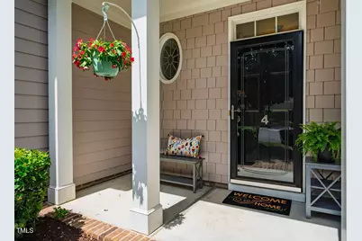 5515 S Roxboro Street #4, Durham, NC 27713 - Photo 3