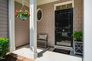 5515 S Roxboro St, Durham, NC 27713 - Photo 3