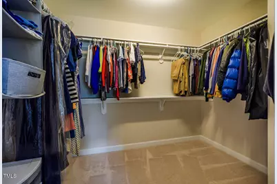 5515 S Roxboro Street #4, Durham, NC 27713 - Photo 17