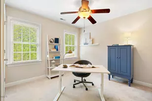 5515 S Roxboro St, Durham, NC 27713 - Photo 23