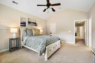 5515 S Roxboro St, Durham, NC 27713 - Photo 15