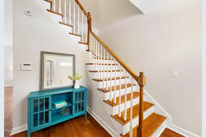 5515 S Roxboro Street #4, Durham, NC 27713 - Photo 13