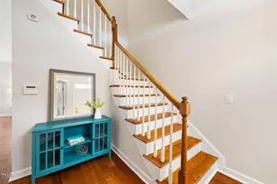 5515 S Roxboro St, Durham, NC 27713 - Photo 13