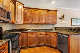 5515 S Roxboro St, Durham, NC 27713 - Photo 9