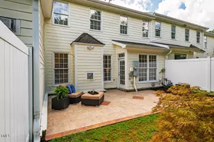 5515 S Roxboro St, Durham, NC 27713 - Photo 33