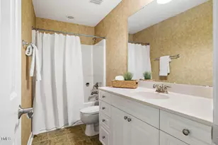 5515 S Roxboro St, Durham, NC 27713 - Photo 29