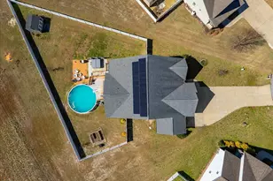 47 Kiowa Ct, Willow Springs, NC 27592 - Photo 25