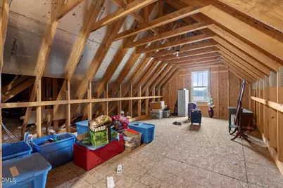 47 Kiowa Court, Willow Springs, NC 27592 - Photo 21