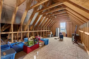 47 Kiowa Ct, Willow Springs, NC 27592 - Photo 21