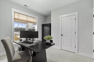 47 Kiowa Court, Willow Springs, NC 27592 - Photo 17