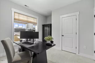 47 Kiowa Ct, Willow Springs, NC 27592 - Photo 17