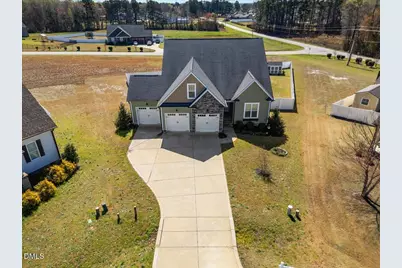 47 Kiowa Court, Willow Springs, NC 27592 - Photo 29