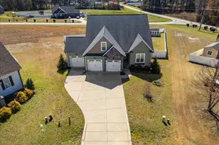 47 Kiowa Ct, Willow Springs, NC 27592 - Photo 29