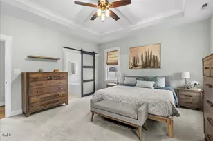 47 Kiowa Ct, Willow Springs, NC 27592 - Photo 5