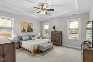 47 Kiowa Ct, Willow Springs, NC 27592 - Photo 13