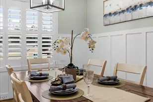 47 Kiowa Ct, Willow Springs, NC 27592 - Photo 11