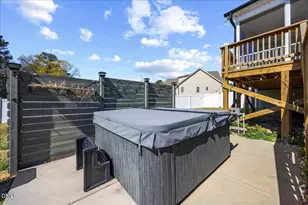 47 Kiowa Ct, Willow Springs, NC 27592 - Photo 27