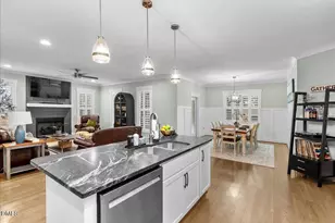 47 Kiowa Ct, Willow Springs, NC 27592 - Photo 7