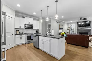 47 Kiowa Ct, Willow Springs, NC 27592 - Photo 9