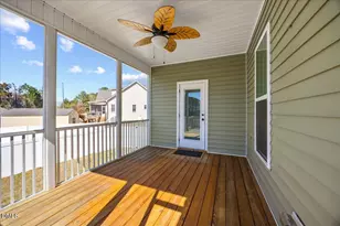 47 Kiowa Ct, Willow Springs, NC 27592 - Photo 23