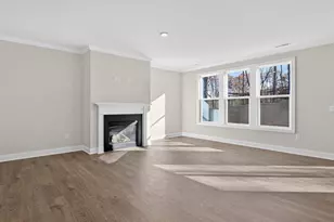 2345 Horton Pk Dr, Apex, NC 27539 - Photo 15