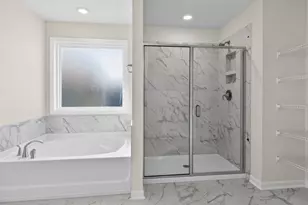 2345 Horton Pk Dr, Apex, NC 27539 - Photo 29