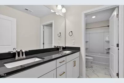 2345 Horton Park Drive, Apex, NC 27539 - Photo 31