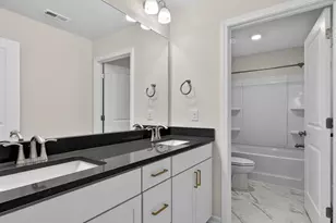 2345 Horton Pk Dr, Apex, NC 27539 - Photo 31