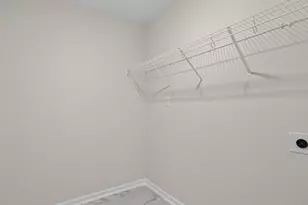 2345 Horton Pk Dr, Apex, NC 27539 - Photo 33