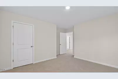 2345 Horton Park Drive, Apex, NC 27539 - Photo 27