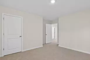 2345 Horton Pk Dr, Apex, NC 27539 - Photo 27