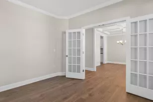 2345 Horton Pk Dr, Apex, NC 27539 - Photo 3