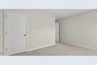 2345 Horton Park Drive, Apex, NC 27539 - Photo 21