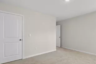 2345 Horton Pk Dr, Apex, NC 27539 - Photo 21