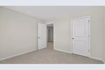 2345 Horton Park Drive, Apex, NC 27539 - Photo 25