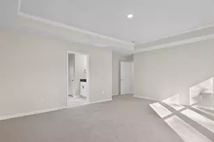 2345 Horton Pk Dr, Apex, NC 27539 - Photo 19