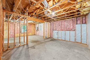 5219 Oakbrook Dr, Durham, NC 27713 - Photo 39