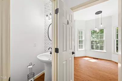 5219 Oakbrook Drive, Durham, NC 27713 - Photo 19