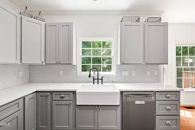 5219 Oakbrook Drive, Durham, NC 27713 - Photo 17