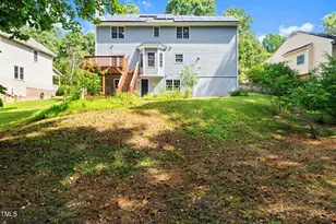 5219 Oakbrook Dr, Durham, NC 27713 - Photo 43