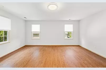 5219 Oakbrook Drive, Durham, NC 27713 - Photo 25