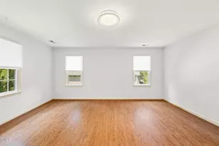 5219 Oakbrook Dr, Durham, NC 27713 - Photo 25