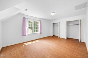 5219 Oakbrook Dr, Durham, NC 27713 - Photo 35