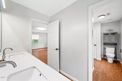 5219 Oakbrook Drive, Durham, NC 27713 - Photo 29