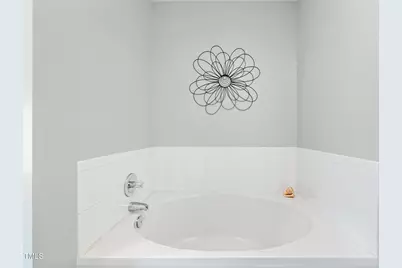 5219 Oakbrook Drive, Durham, NC 27713 - Photo 31