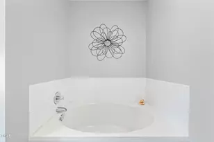 5219 Oakbrook Dr, Durham, NC 27713 - Photo 31