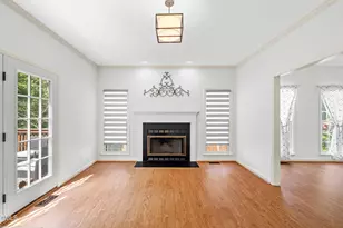 5219 Oakbrook Dr, Durham, NC 27713 - Photo 7