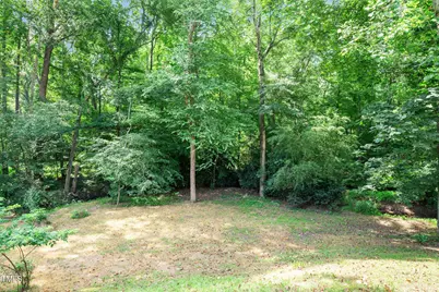 5219 Oakbrook Drive, Durham, NC 27713 - Photo 47