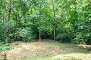 5219 Oakbrook Dr, Durham, NC 27713 - Photo 47